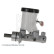 Cilindro maestro de freno ADK85116 Blue Print, Miniatura 5