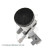 Cilindro maestro de freno ADK85116 Blue Print, Miniatura 6