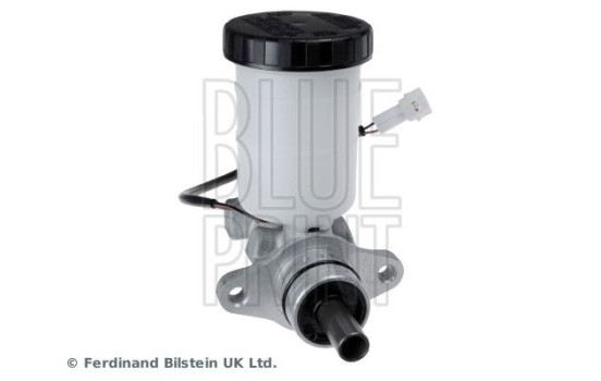 Cilindro maestro de freno ADK85117 Blue Print, Imagen 6