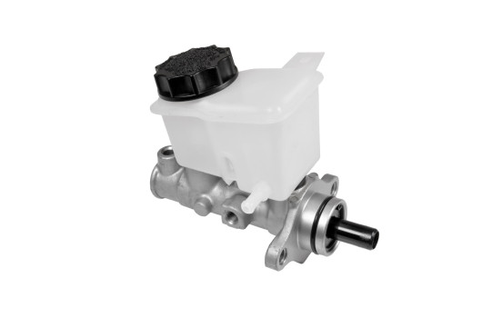 Cilindro maestro de freno ADM55110 Blue Print
