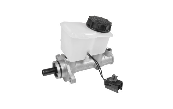 Cilindro maestro de freno ADM55110 Blue Print, Imagen 2