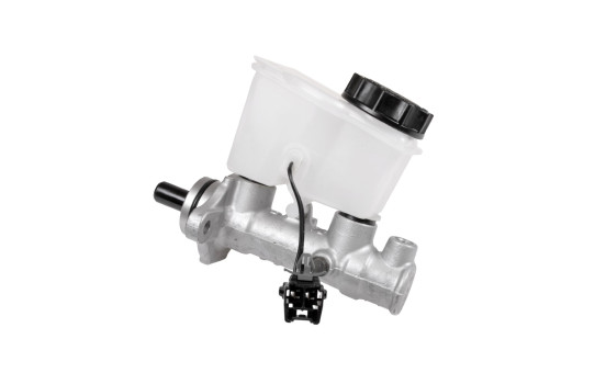 Cilindro maestro de freno ADM55110 Blue Print, Imagen 3