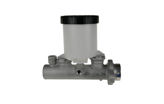 Cilindro maestro de freno ADN15113 Blue Print, Imagen 2