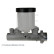 Cilindro maestro de freno ADN15113 Blue Print, Miniatura 5