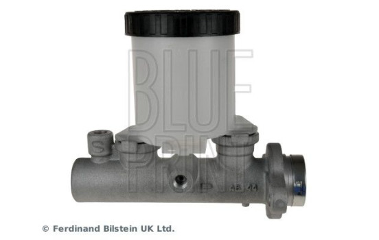Cilindro maestro de freno ADN15113 Blue Print, Imagen 5