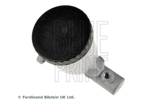 Cilindro maestro de freno ADN15113 Blue Print, Imagen 6