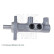 Cilindro maestro de freno ADN15135 Blue Print, Miniatura 4