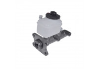 Cilindro maestro de freno ADT35101 Blue Print
