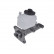 Cilindro maestro de freno ADT35101 Blue Print