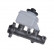 Cilindro maestro de freno ADT35101 Blue Print, Miniatura 2