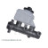 Cilindro maestro de freno ADT35101 Blue Print, Miniatura 5