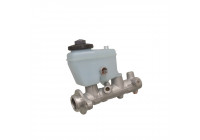 Cilindro maestro de freno ADT35103 Blue Print