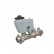 Cilindro maestro de freno ADT35103 Blue Print