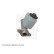 Cilindro maestro de freno ADT35103 Blue Print, Miniatura 4