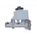 Cilindro maestro de freno ADT35105 Blue Print