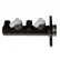 Cilindro maestro de freno ADT35123 Blue Print, Miniatura 2