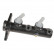 Cilindro maestro de freno ADT35123 Blue Print, Miniatura 3
