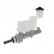 Cilindro maestro de freno ADT35132 Blue Print
