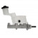 Cilindro maestro de freno ADT35132 Blue Print, Miniatura 2
