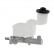 Cilindro maestro de freno ADT35132 Blue Print, Miniatura 3