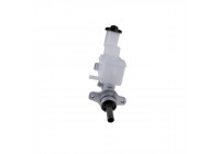 Cilindro maestro de freno ADT35134 Blue Print