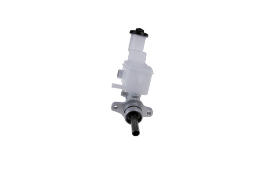 Cilindro maestro de freno ADT35134 Blue Print