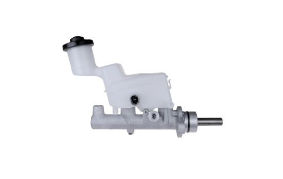 Cilindro maestro de freno ADT35134 Blue Print, Imagen 2
