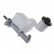 Cilindro maestro de freno ADT35134 Blue Print, Miniatura 3