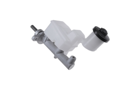 Cilindro maestro de freno ADT35134 Blue Print, Imagen 3