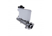 Cilindro maestro de freno ADT35139 Blue Print