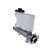 Cilindro maestro de freno ADT35139 Blue Print