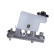 Cilindro maestro de freno ADT35139 Blue Print, Miniatura 2
