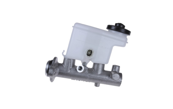 Cilindro maestro de freno ADT35139 Blue Print, Imagen 2