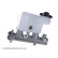 Cilindro maestro de freno ADT35139 Blue Print, Miniatura 4