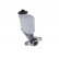 Cilindro maestro de freno ADT35142 Blue Print, Miniatura 2
