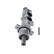 Cilindro maestro de freno ADT35146 Blue Print