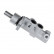 Cilindro maestro de freno ADT35146 Blue Print, Miniatura 2