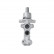 Cilindro maestro de freno ADT35146 Blue Print, Miniatura 3
