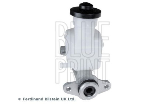 Cilindro maestro de freno ADT35147 Blue Print, Imagen 5