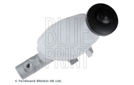 Cilindro maestro de freno ADT35147 Blue Print, Imagen 6