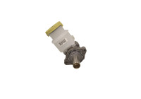 Cilindro maestro de freno ADZ95102 Blue Print