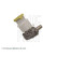 Cilindro maestro de freno ADZ95102 Blue Print, Miniatura 5
