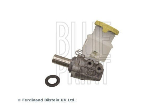 Cilindro maestro de freno ADZ95102 Blue Print, Imagen 6