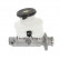 Cilindro maestro de freno ADZ95108 Blue Print