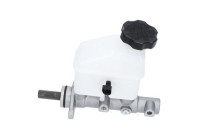 Cilindro maestro de freno BMC-10019 Kavo parts