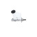 Cilindro maestro de freno BMC-10019 Kavo parts, Miniatura 3