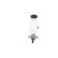 Cilindro maestro de freno BMC-10019 Kavo parts, Miniatura 4