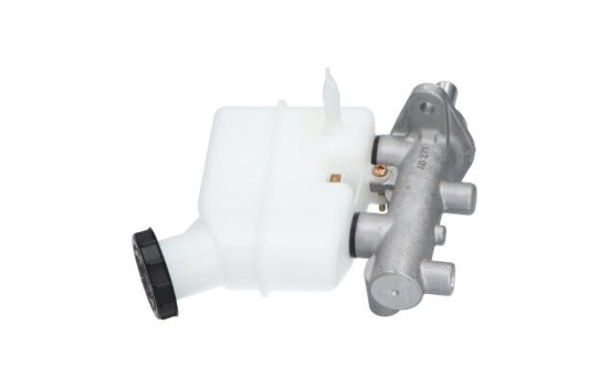 Cilindro maestro de freno BMC-3005 Kavo parts, Imagen 4