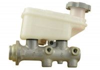 Cilindro maestro de freno BMC-3007 Kavo parts