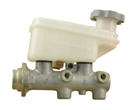 Cilindro maestro de freno BMC-3007 Kavo parts